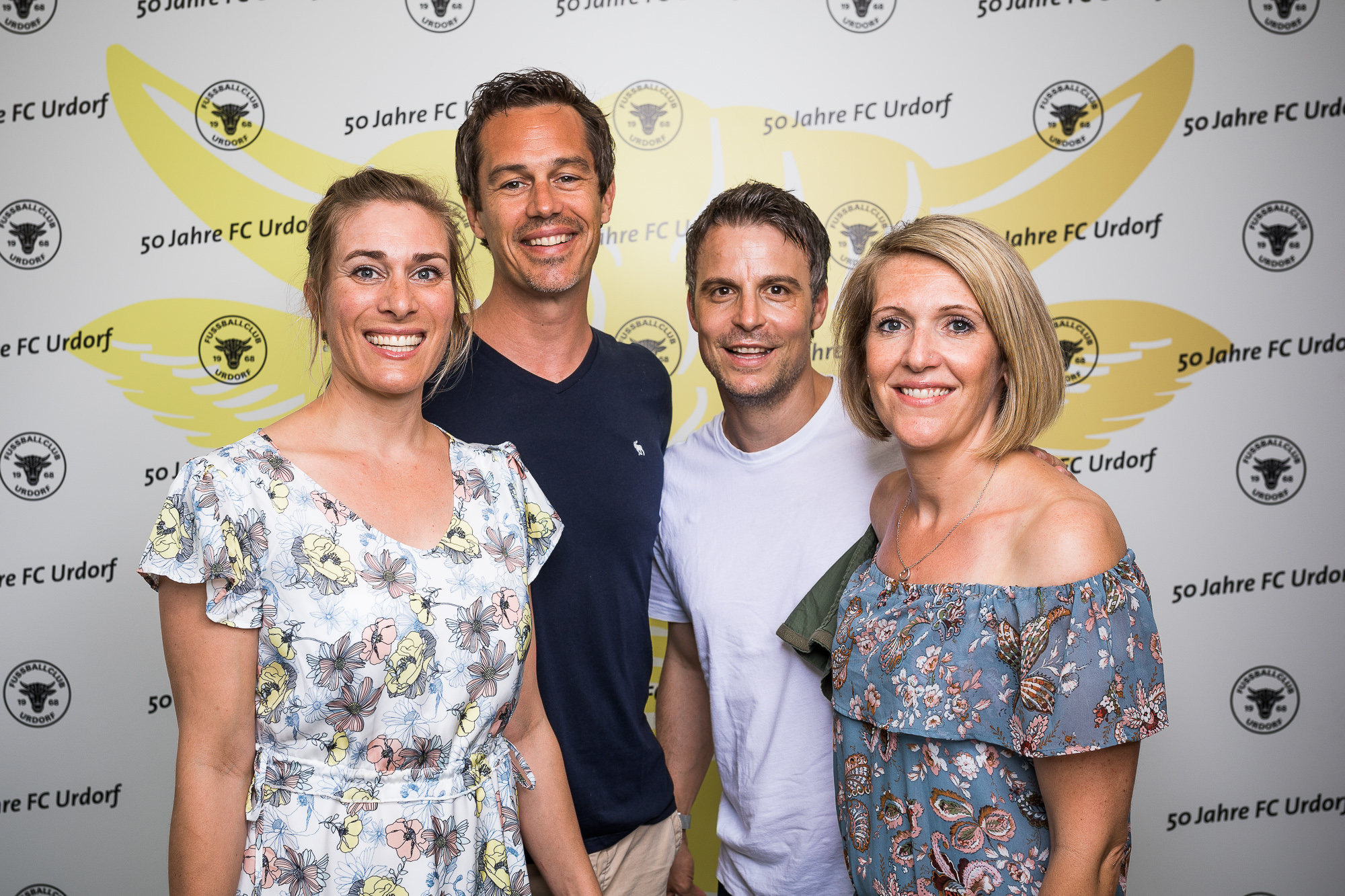 Export x3 5D4 0759 50 Jahre FC Urdorf